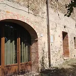 Antico Casale Per Relax E Natura *