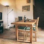Antico Casale Per Relax E Natura Casciano