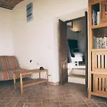 Antico Casale Per Relax E Natura Casa de Férias