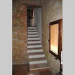 Casa de Férias Antico Casale Per Relax E Natura *