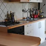 Antico Casale Per Relax E Natura * Casciano