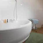 Casa de Férias Antico Casale Per Relax E Natura