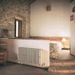 Antico Casale Per Relax E Natura Casa de Férias *