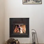 Casa de Férias Antico Casale Per Relax E Natura Casciano