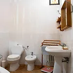 Antico Casale Per Relax E Natura * Casciano