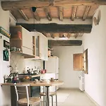 Antico Casale Per Relax E Natura