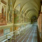 Antico Casale Per Relax E Natura Casa de Férias *