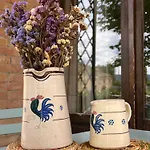Antico Casale Per Relax E Natura
