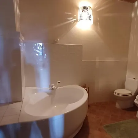 Antico Casale Per Relax E Natura
