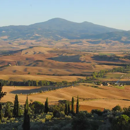 Antico Casale Per Relax E Natura